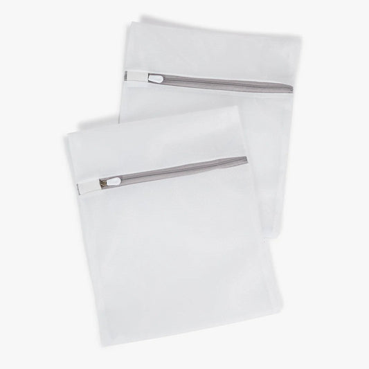 Lingerie Care Bag for Machine Washing