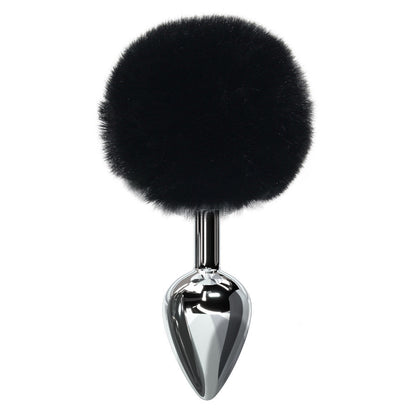 Bunny Tail Plug