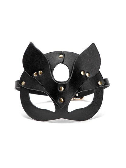 Cat Ear Mask
