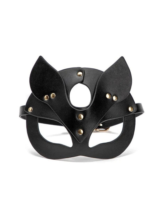 Cat Ear Mask