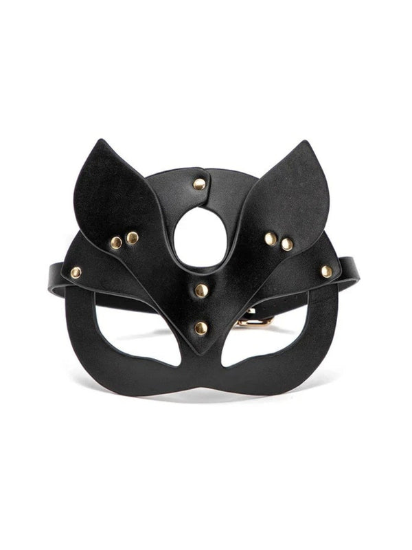 Cat Ear Mask