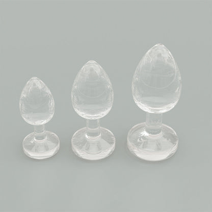 Novelty Ice Tray Mold