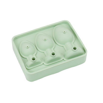 Novelty Ice Tray Mold