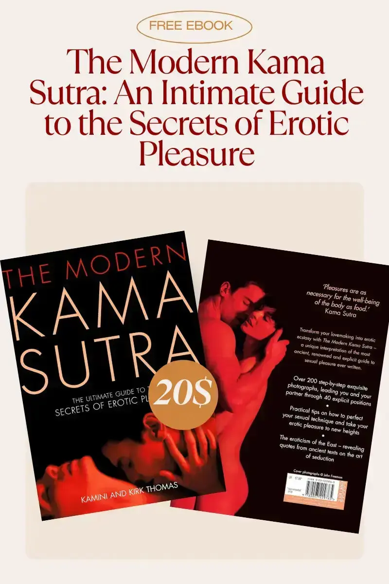 Rhinestone Fishnet Bodystocking