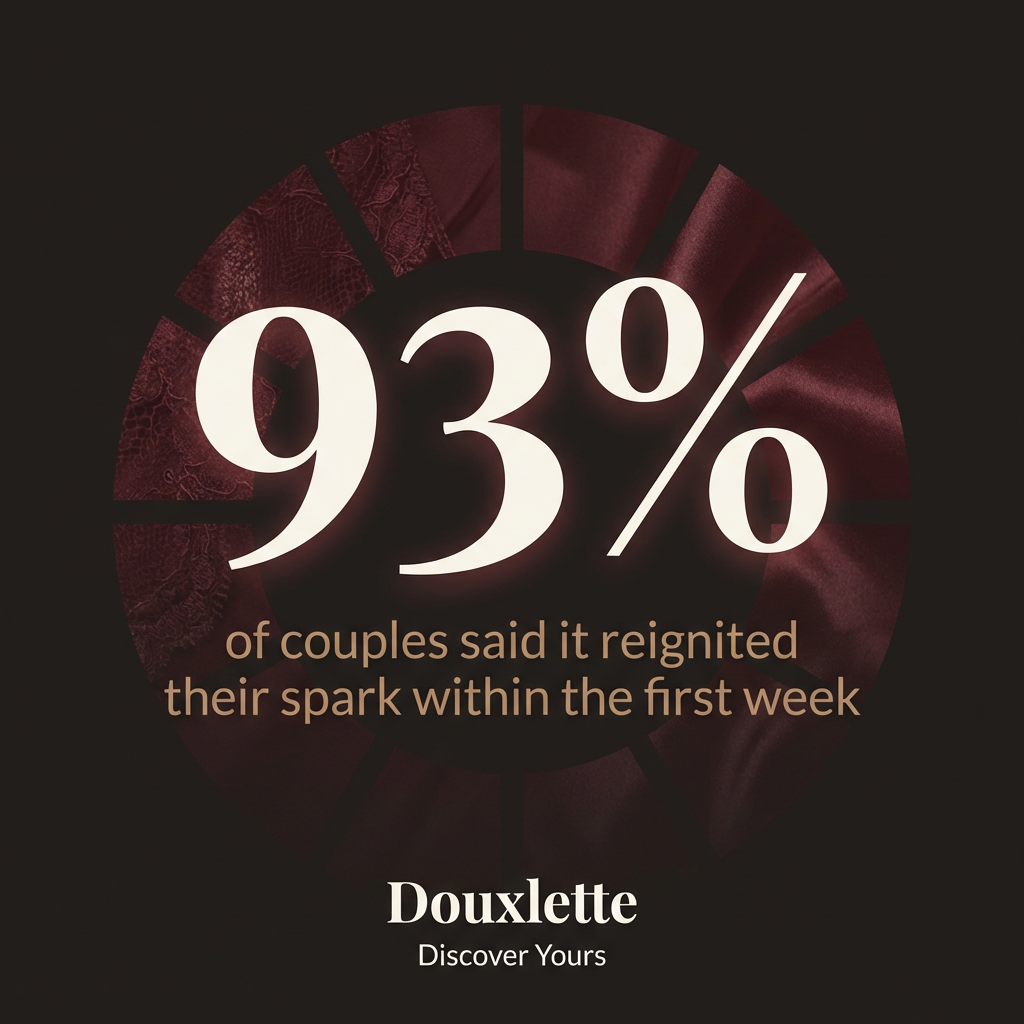 Shop our best sellers